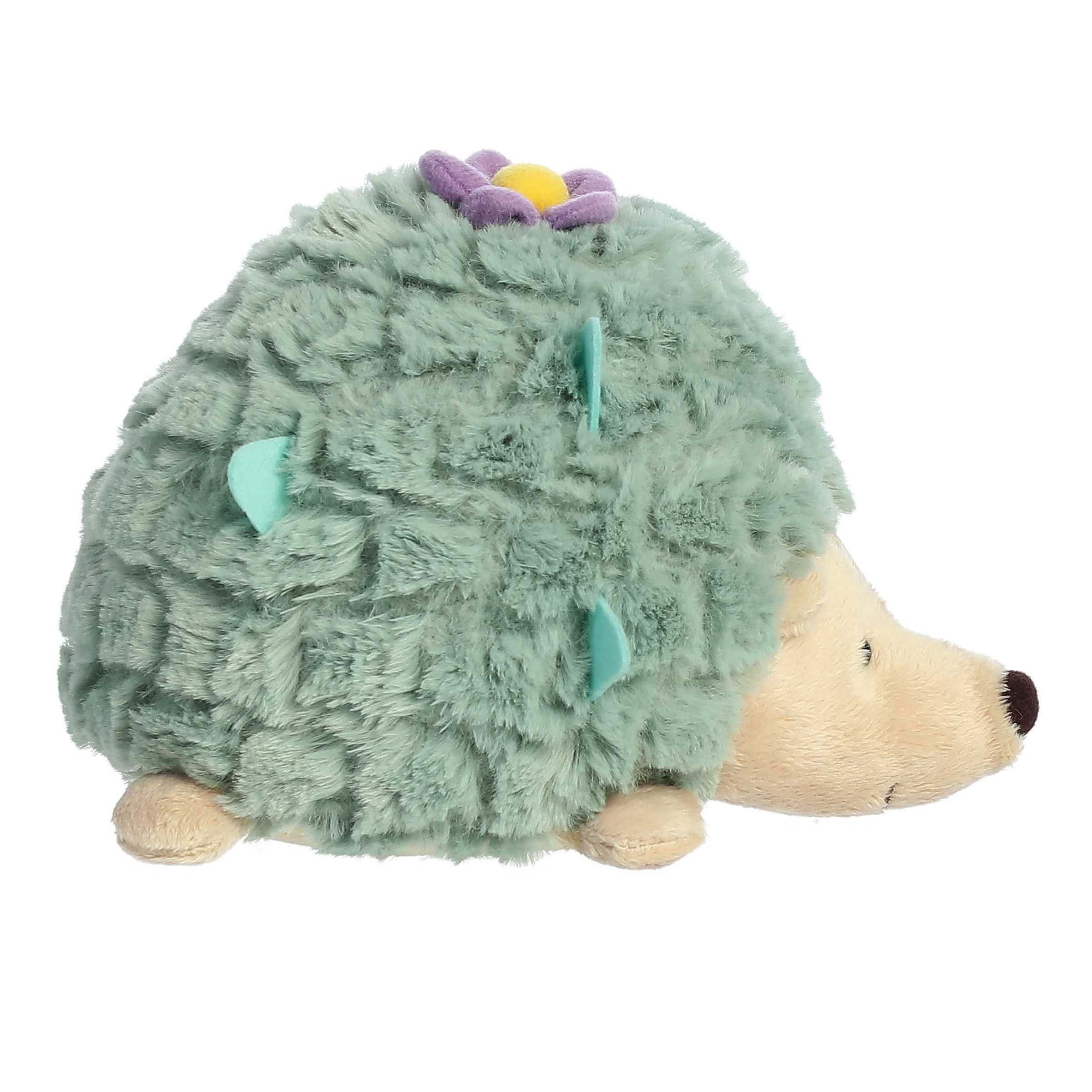 Aurora® - Cactus Kingdom™ - 7 Cactus Hedgie™、mySite、g9winljtr