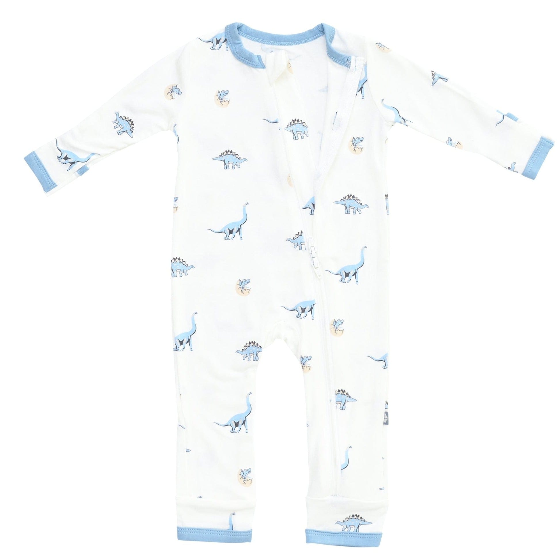  Zippered Romper in Jurassic、mySite、layawaytickets