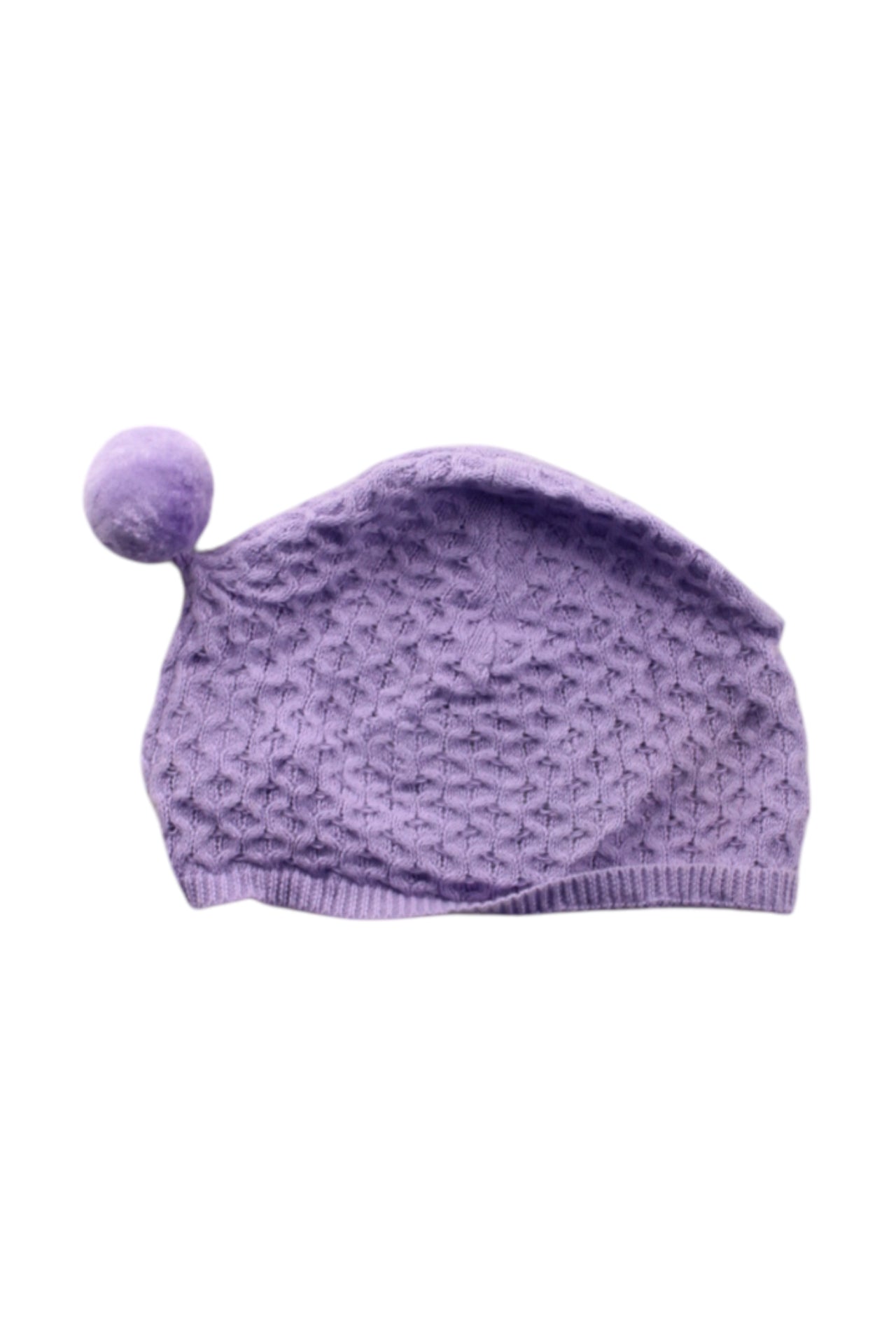 Shanghai Tang Pom-Pom Beanie 6T、mySite、g9winljtr