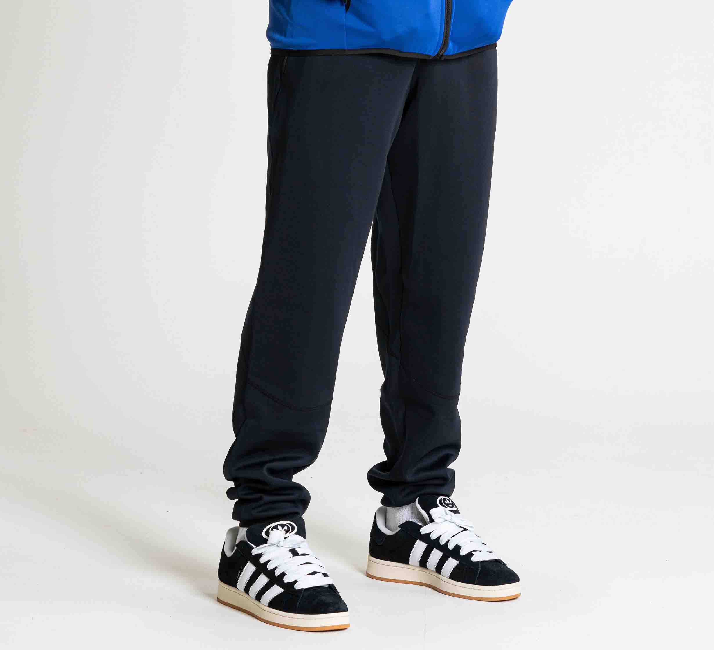 FUJI Performance Jogger Black、mySite、gigharbornorthrealestate