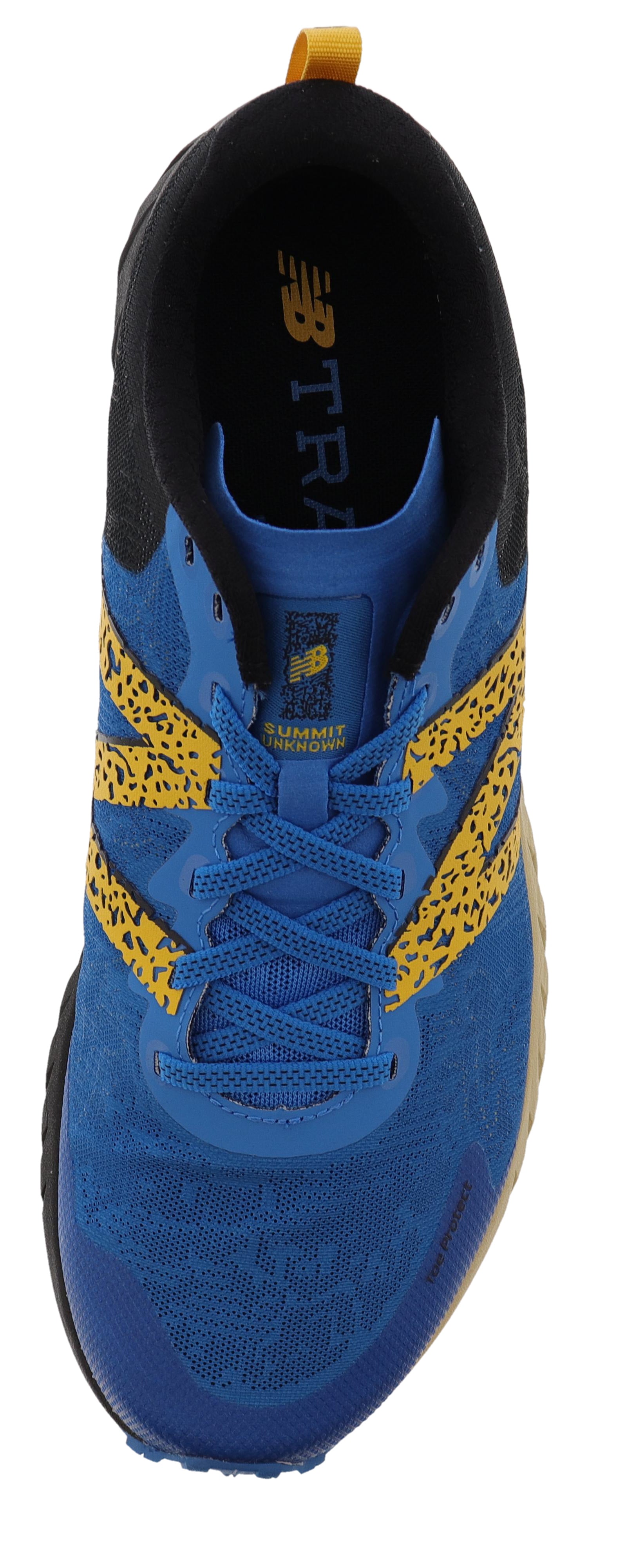 New Balance Summit Men Unknown V2 Trail Running Shoes、mySite、dreamappss