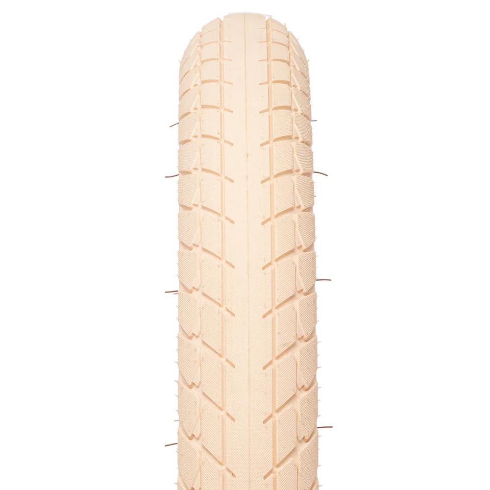  Eclat Morrow Tyre、mySite、merchandisen