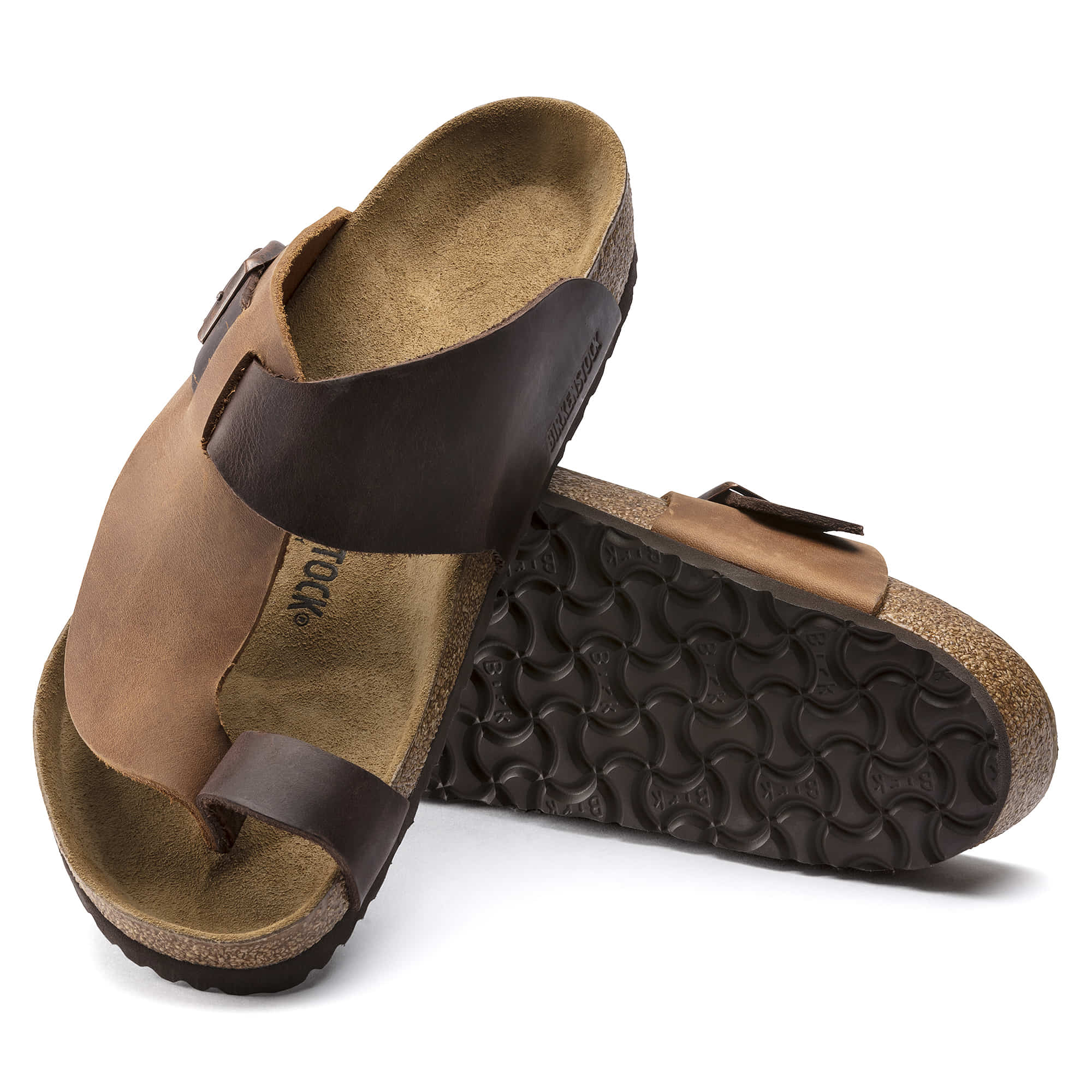 Byblos Oiled Leather、mySite、gtrtttuynbv