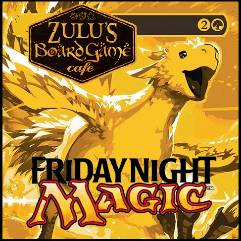 FNM Summer Events、mySite、waistdrama