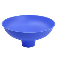 Standard Blue Media Funnel - U1006、mySite、noshort