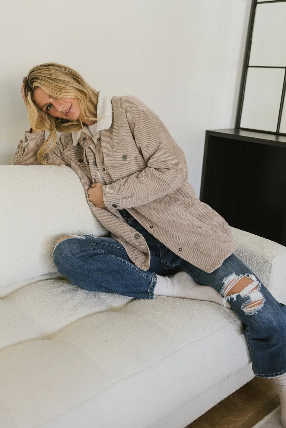 {product_title} - {shop_name}