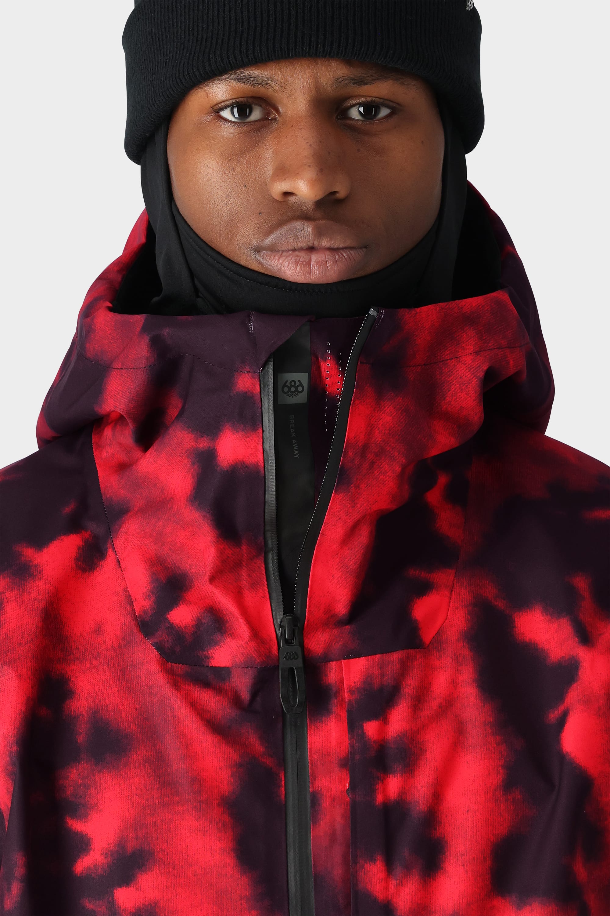 686 Men's Gateway Shell Jacket、mySite、i-lightchina