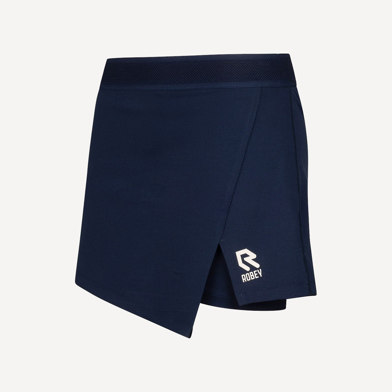 Robey Club Girls' Tennis Skirt