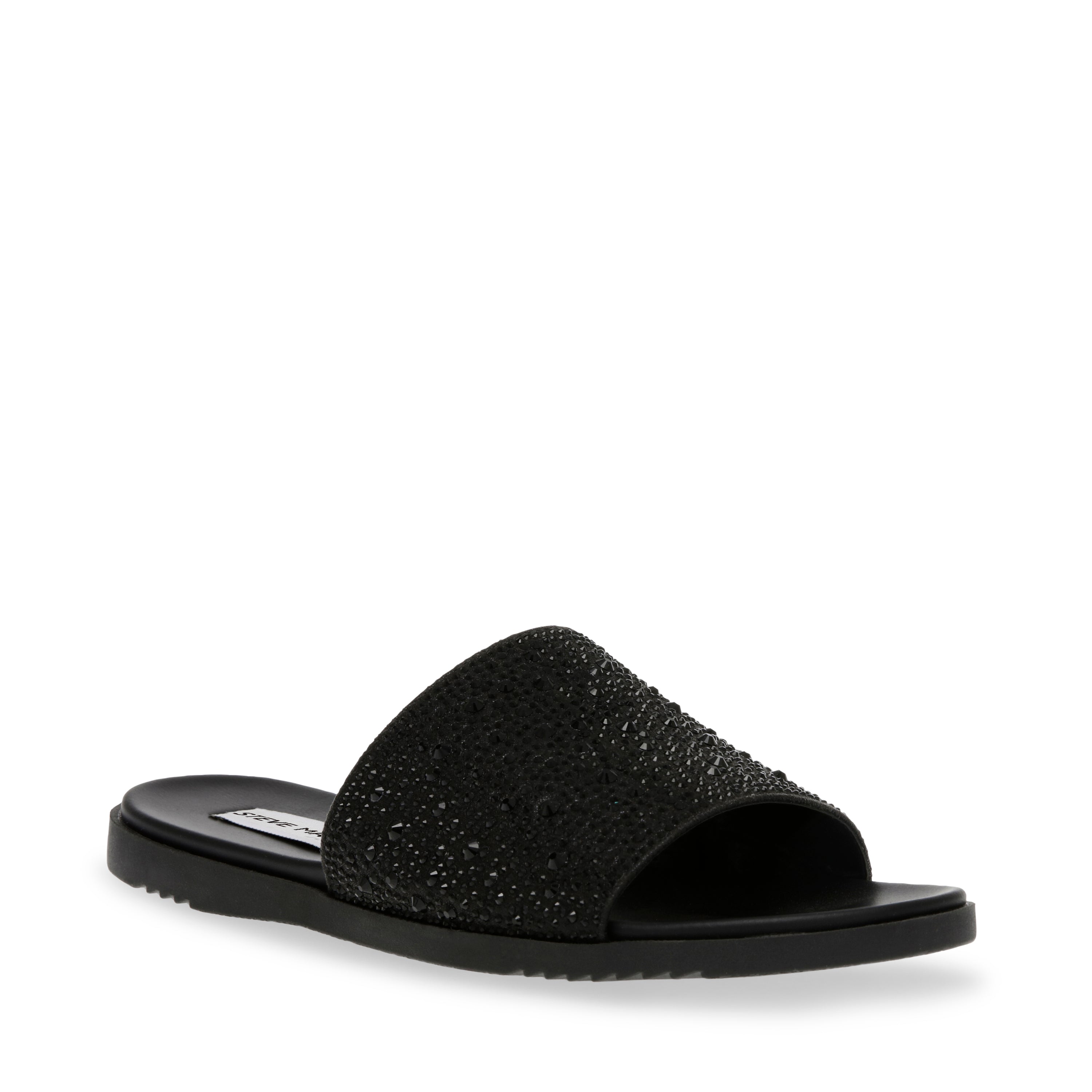 CARY BLACK、mySite、dreamappss