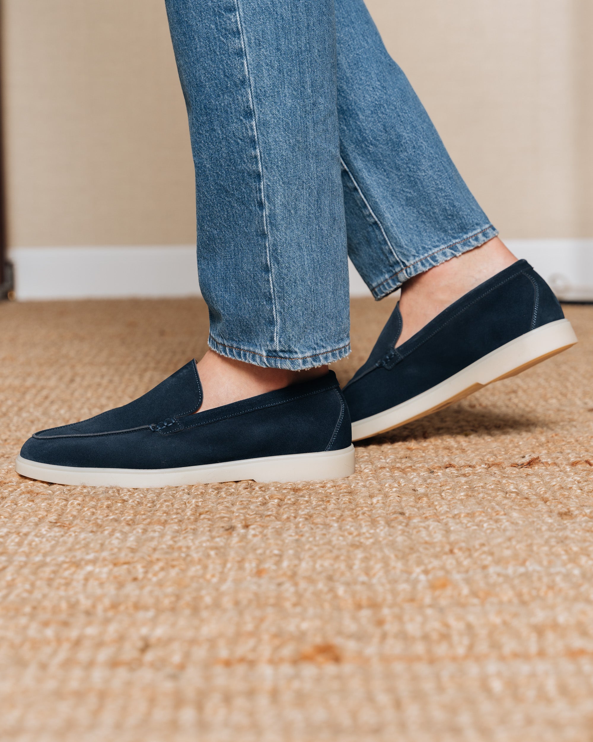  Ferèe、mySite、merchandisen