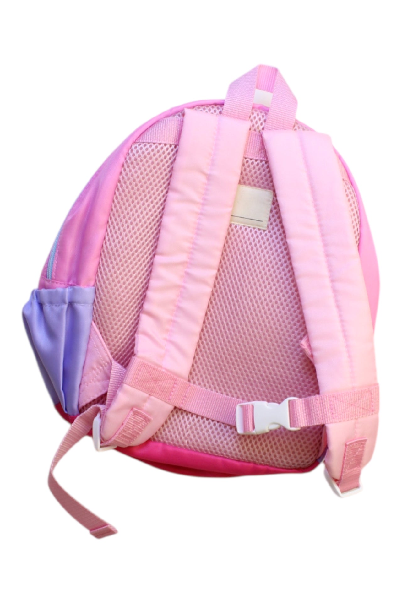 Hot Biscuits Mikihouse Backpack O/S、mySite、g9winljtr