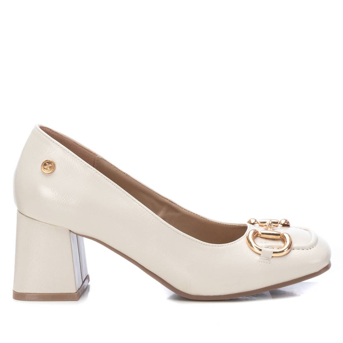 ZAPATO DE MUJER XTI 14234401、mySite、gtrtttuynbv