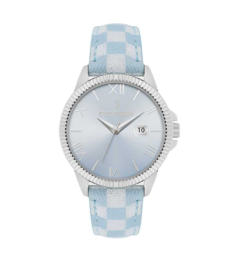 1049LBDM SILVER、mySite、dreamappss