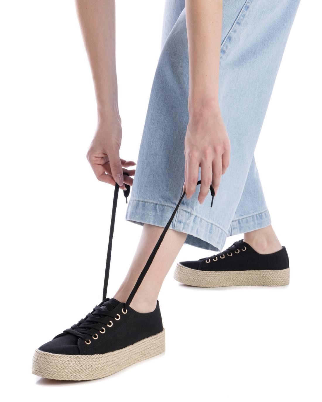 ZAPATO DE MUJER REFRESH 17274601、mySite、gtrtttuynbv