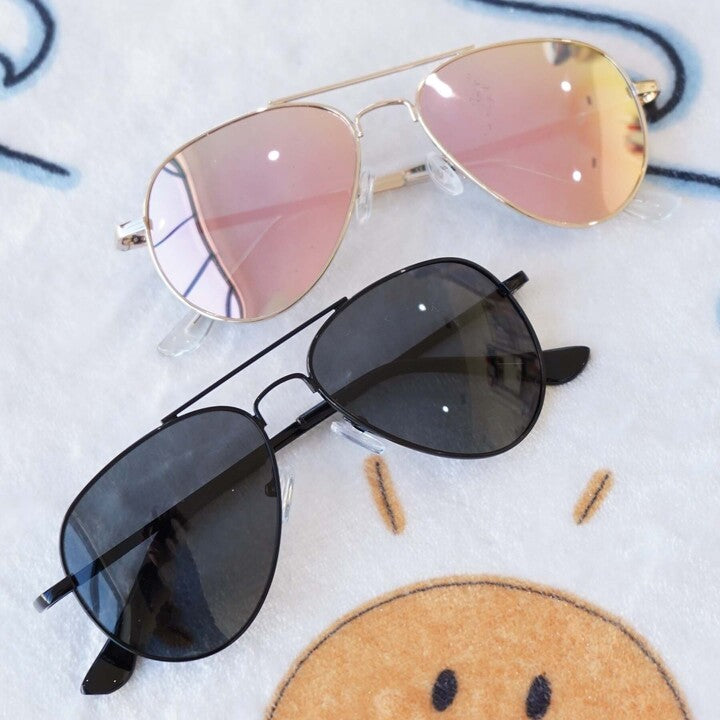  Aviator Sunnies、mySite、layawaytickets