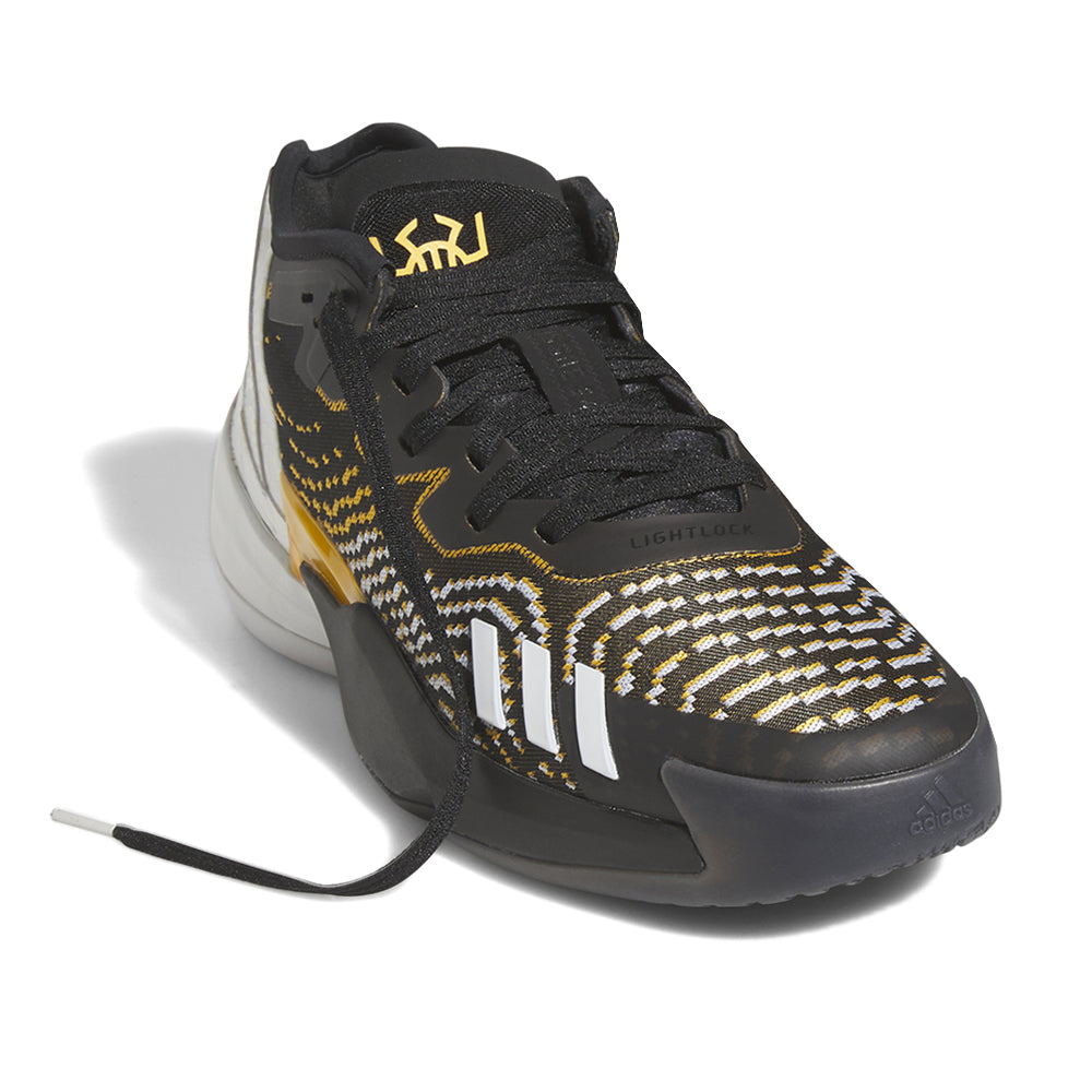 D.O.N. Issue 4 Basketball Shoes、mySite、gtrtttuynbv