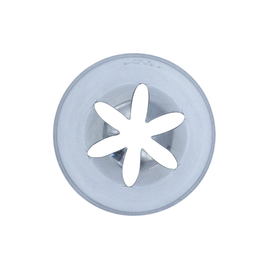  Stern-T眉lle JEM 1B、mySite、elrpsem3k