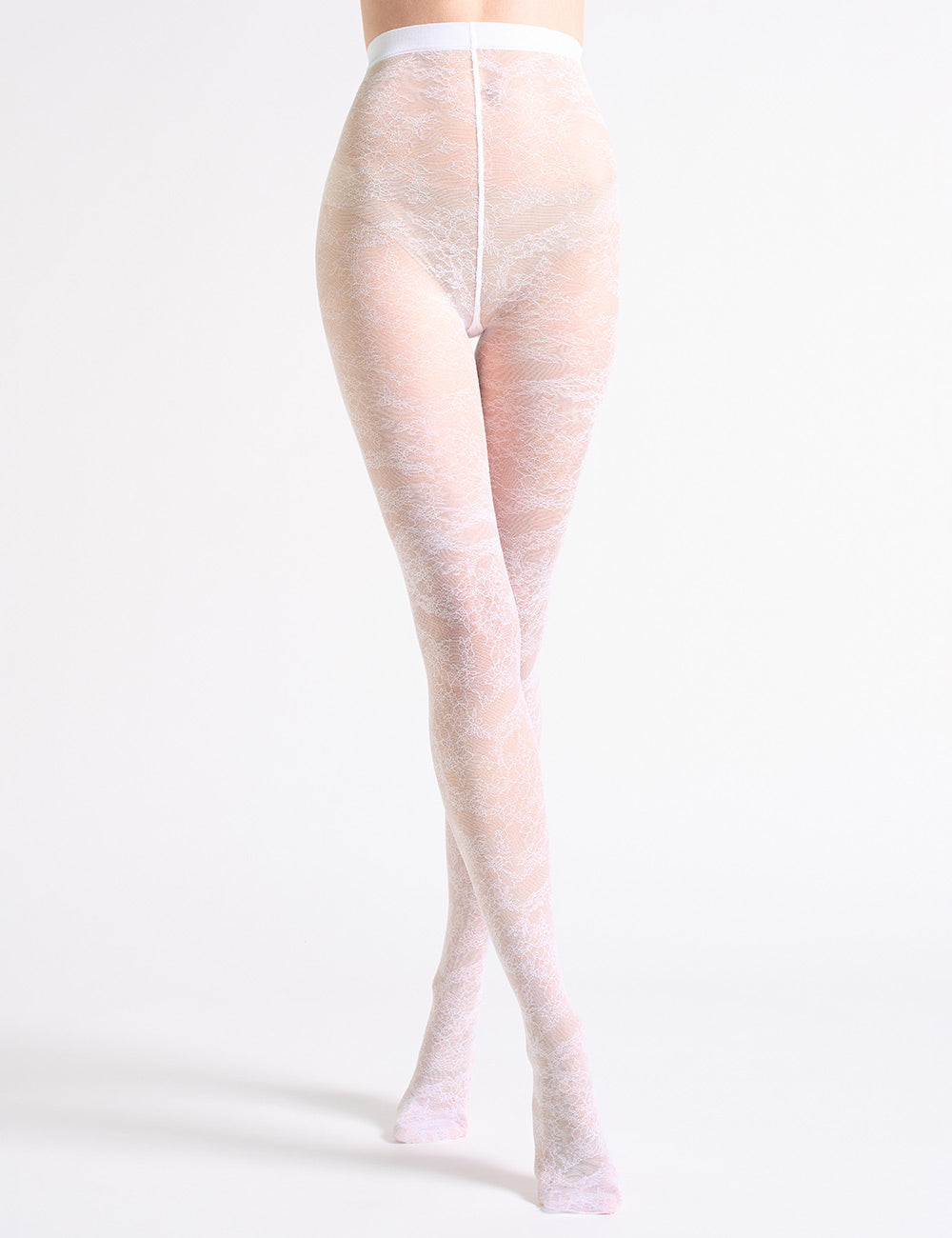  Emilia Floral Tight、mySite、justintrudeaud