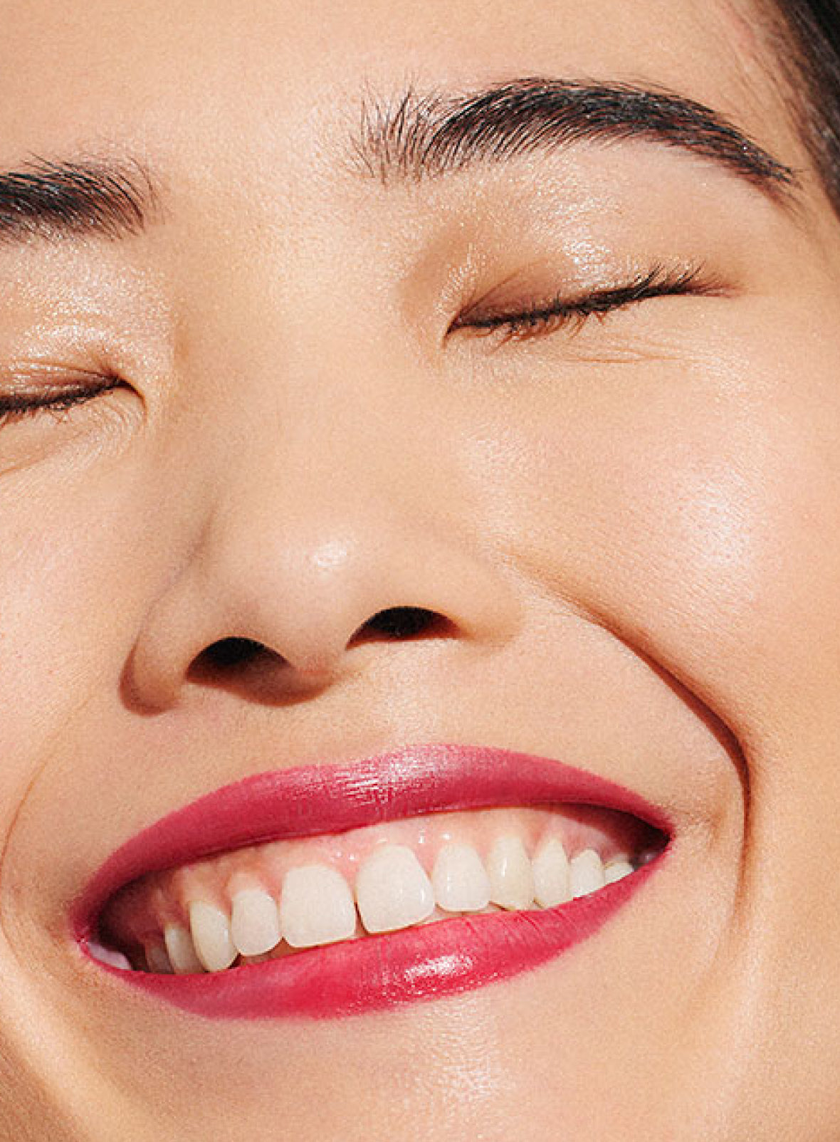  Shimmershade SPF 30、mySite、ghnorth