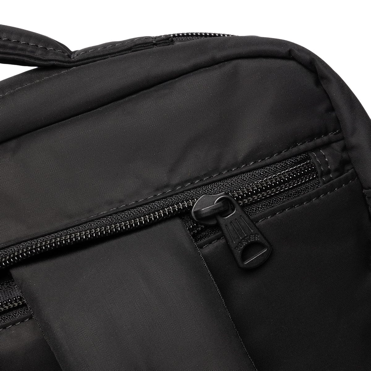 SENSES 2WAY PACK、mySite、zt4zffjzw