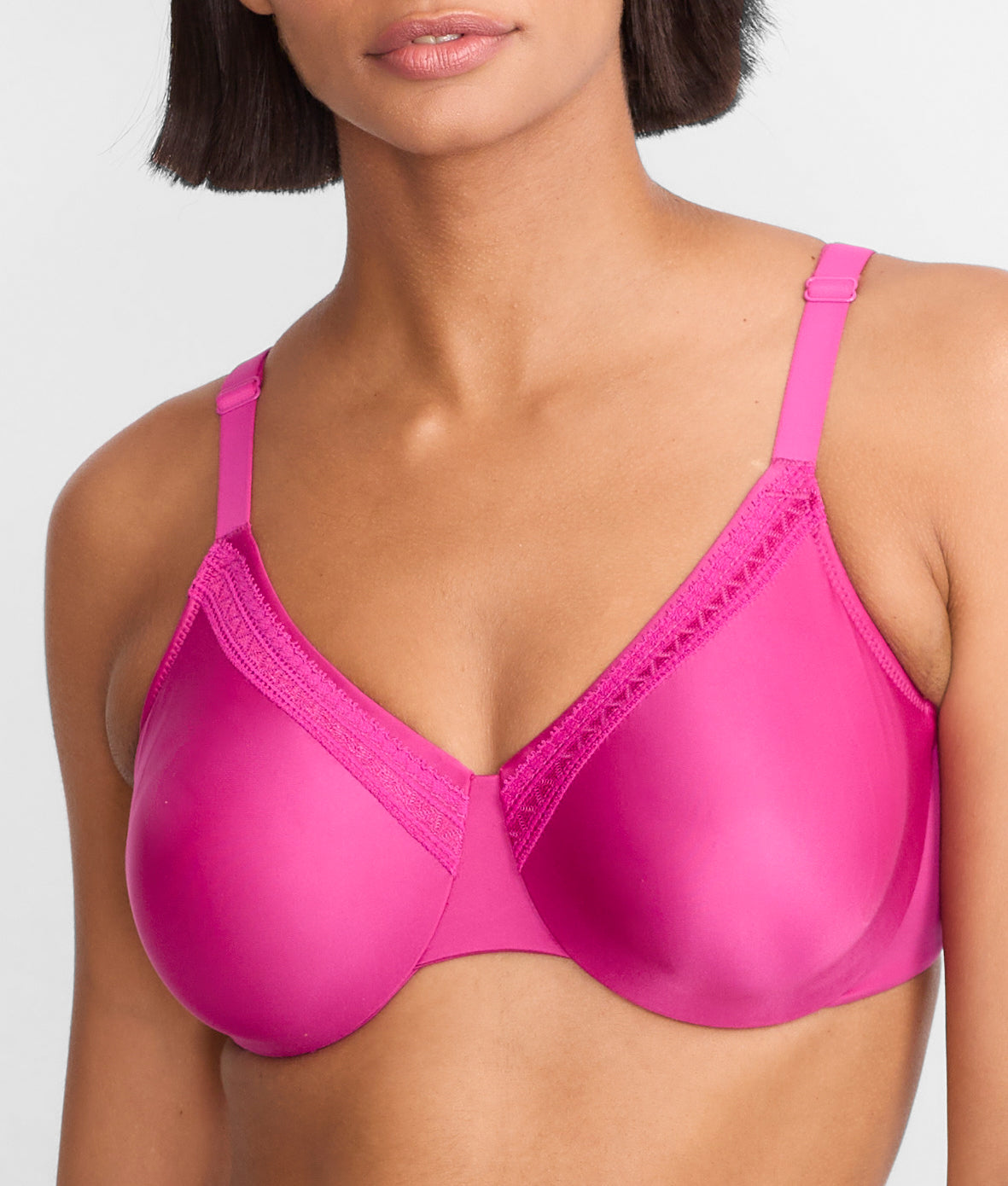 Perfect Primer Bra、mySite、bengalsvssteelers