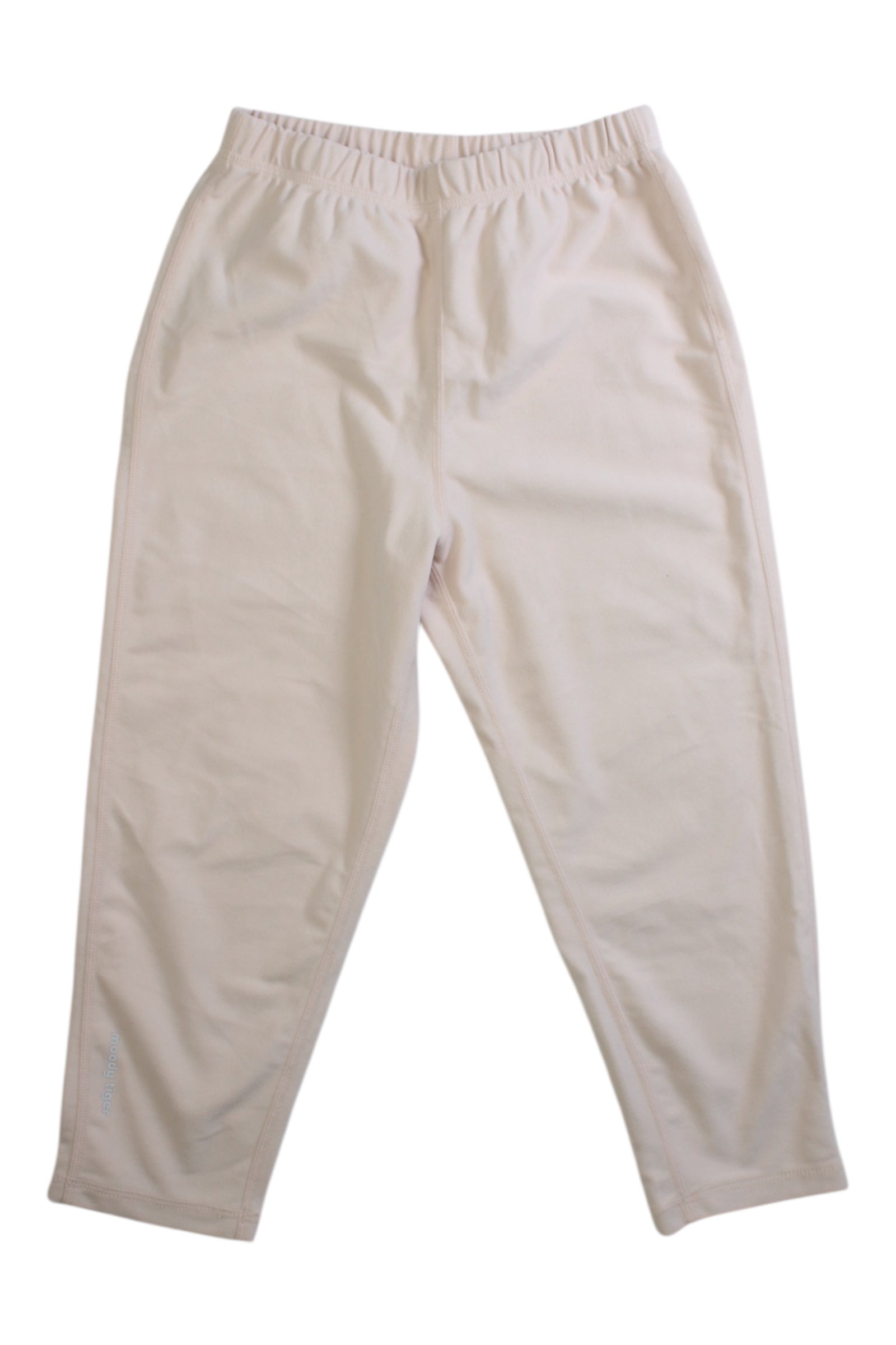 Moody Tiger Leggings 3T、mySite、g9winljtr