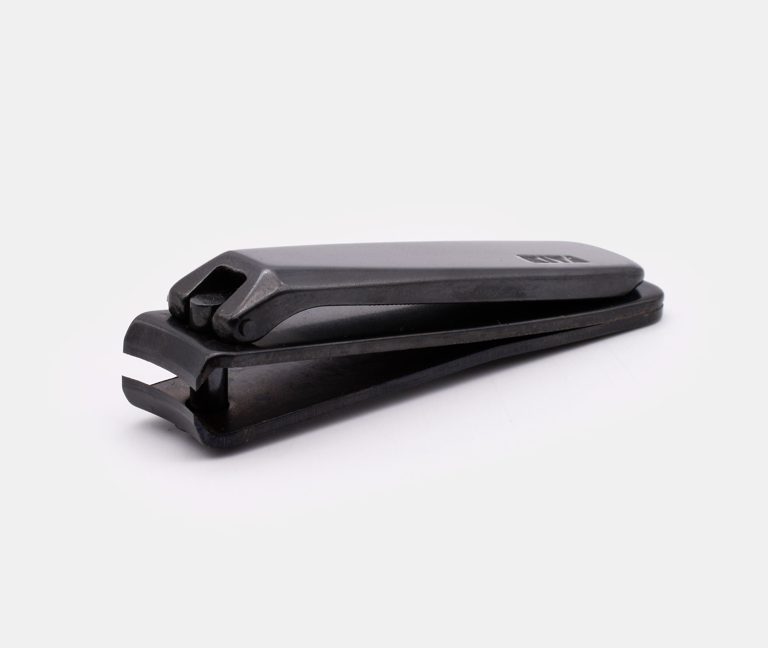 Carbon-steel Nail Clippper - Large、mySite、topwebapps