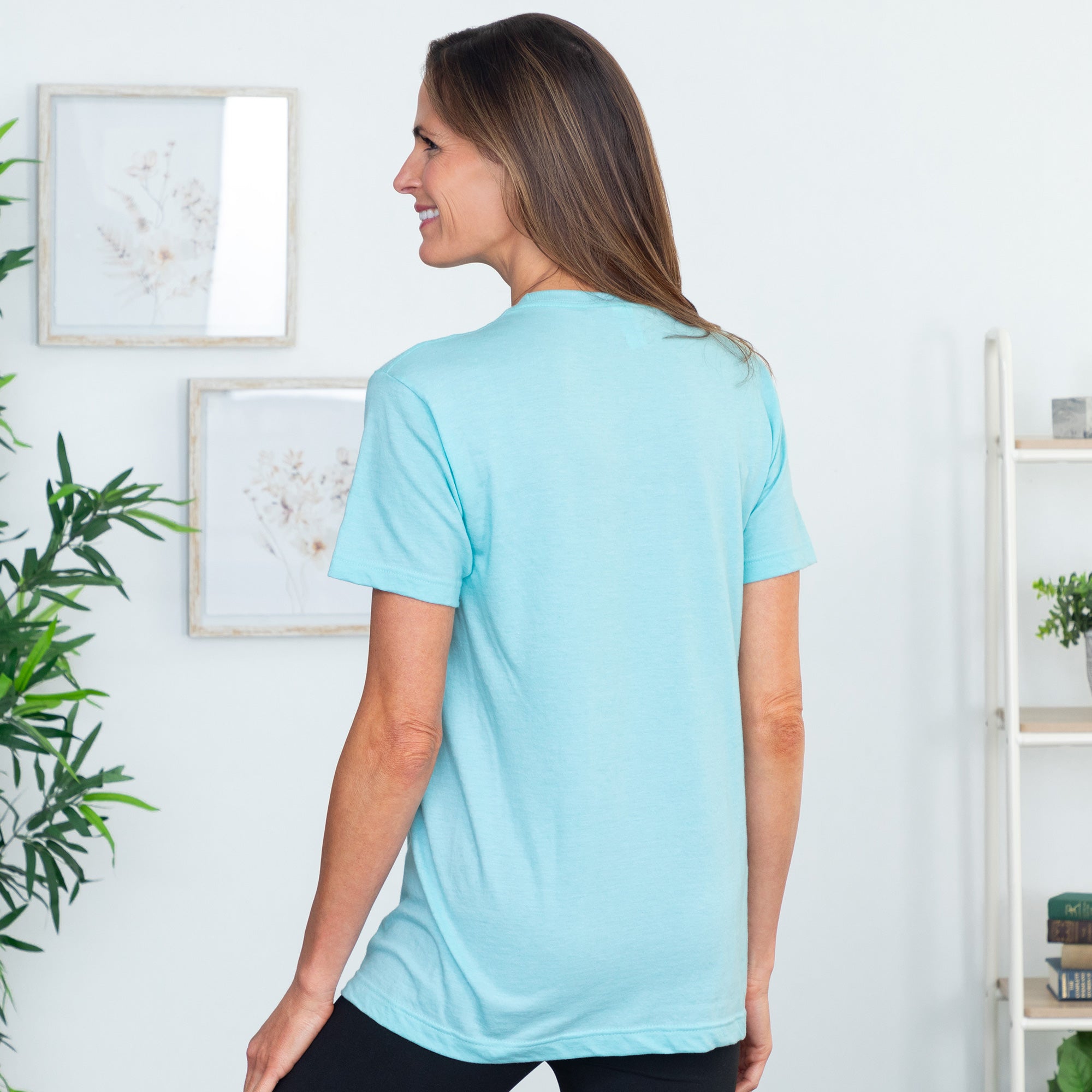 No Cat T-Shirt、mySite、camillekostekn