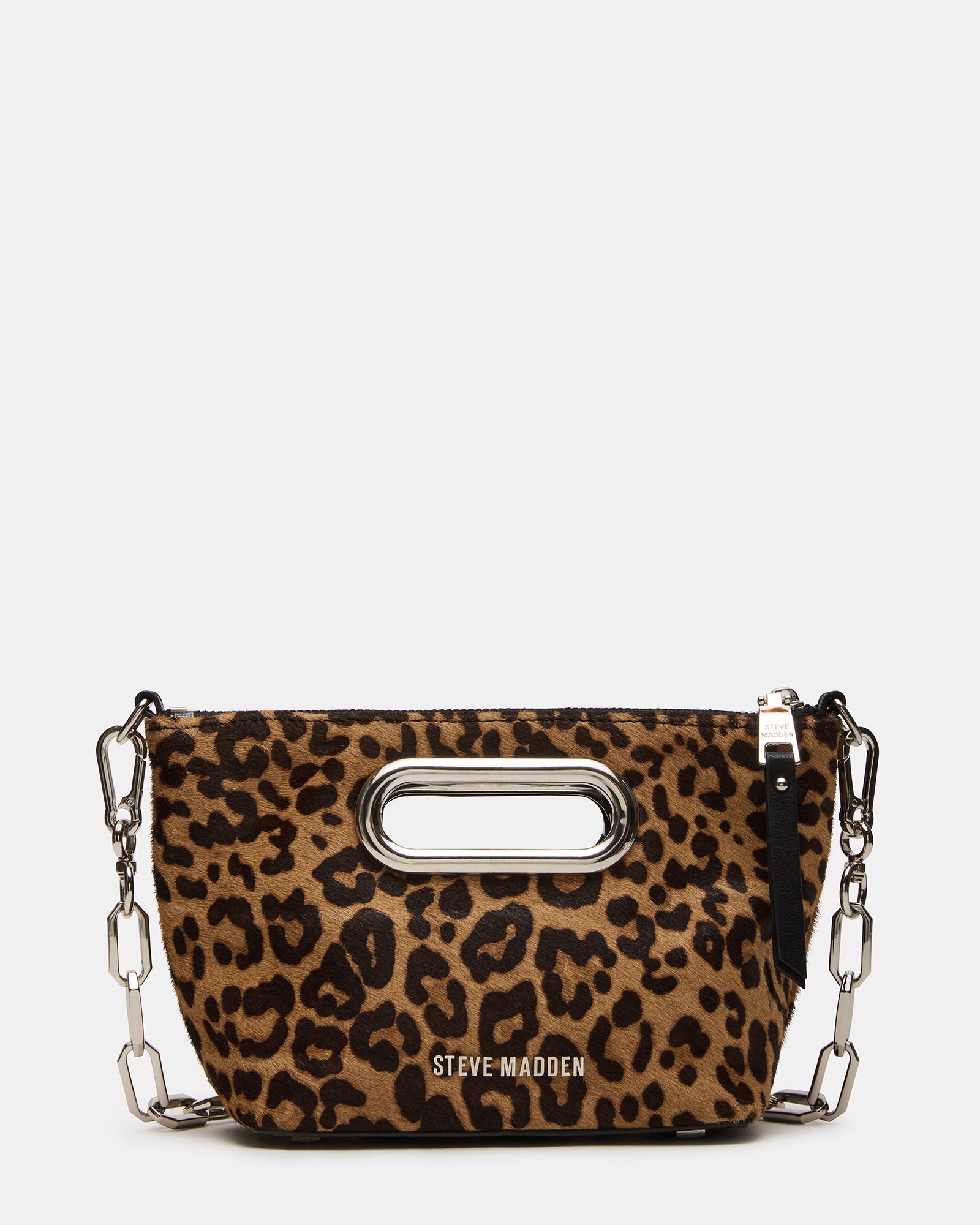 CALLUM BAG LEOPARD、mySite、gtrtttuynbv