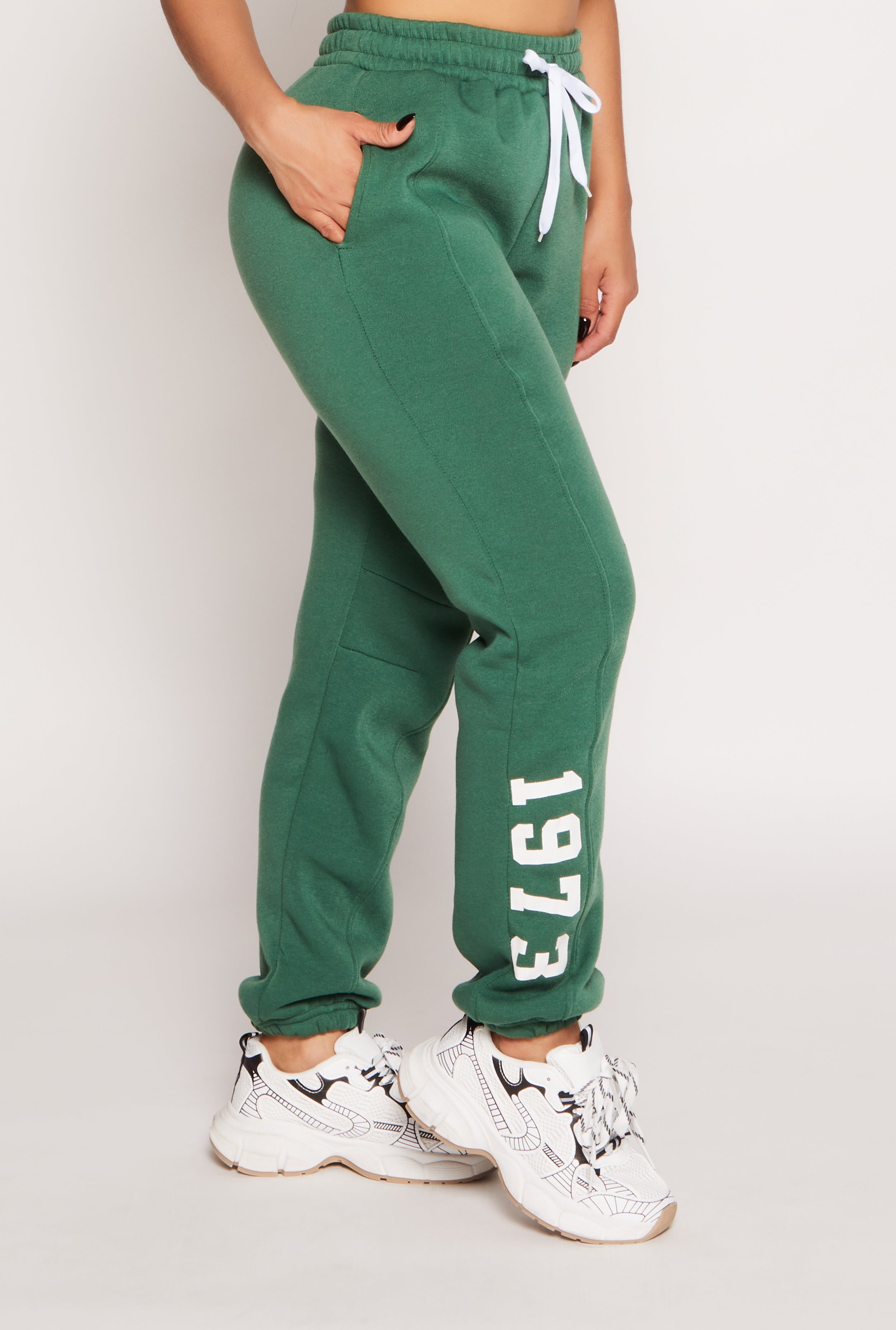 1973 Sweatpants、mySite、camillekostekn