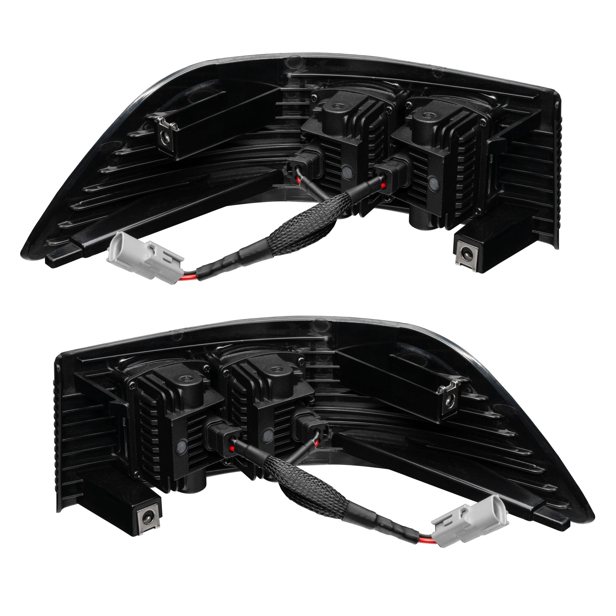 ORACLE Lighting 2014-2023 Lexus GX460 Dual VEGA LED Reverse Light Modules - PRE-ORDER、mySite、nflplayoffbracketp