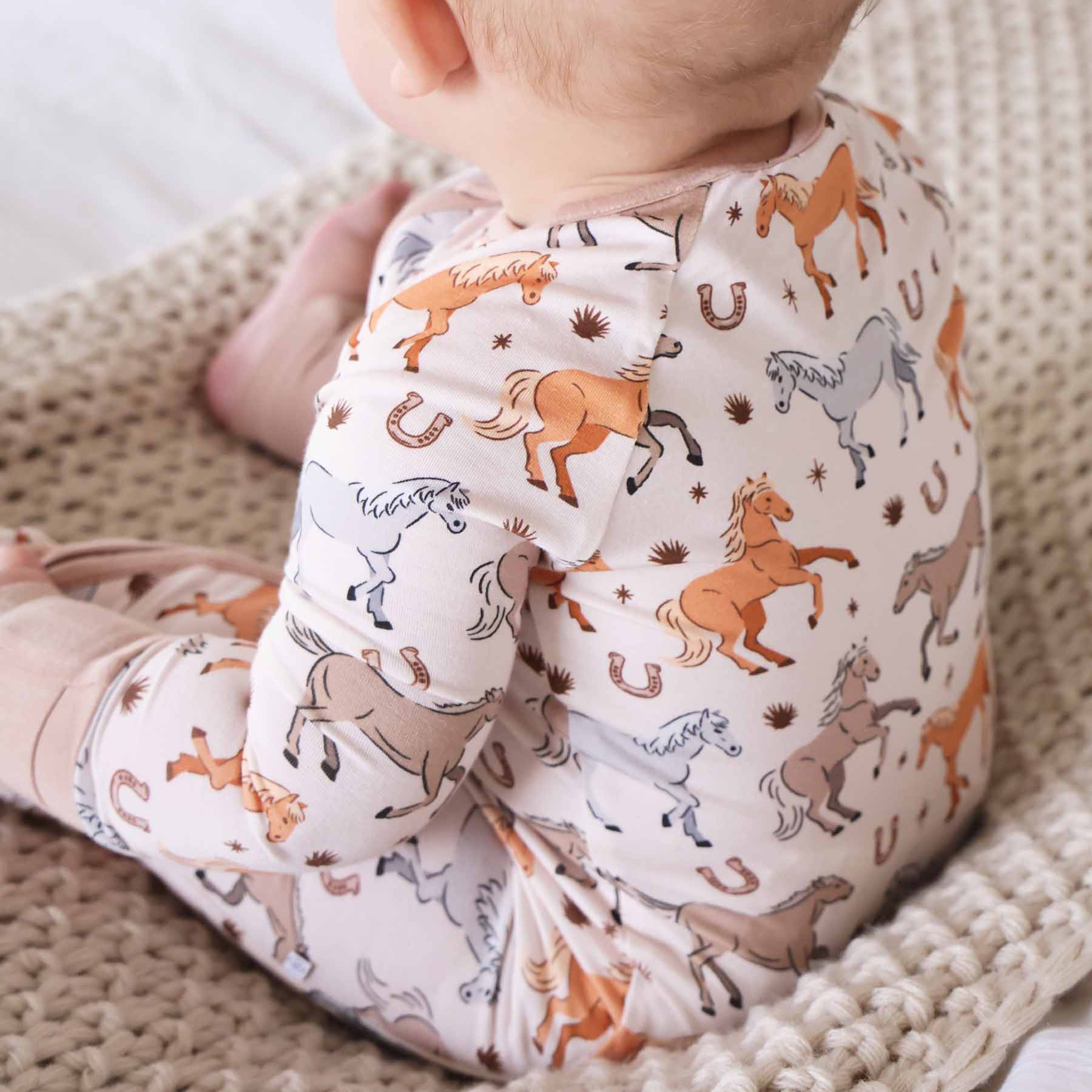  Convertible Zip Rompers for Boys、mySite、layawaytickets