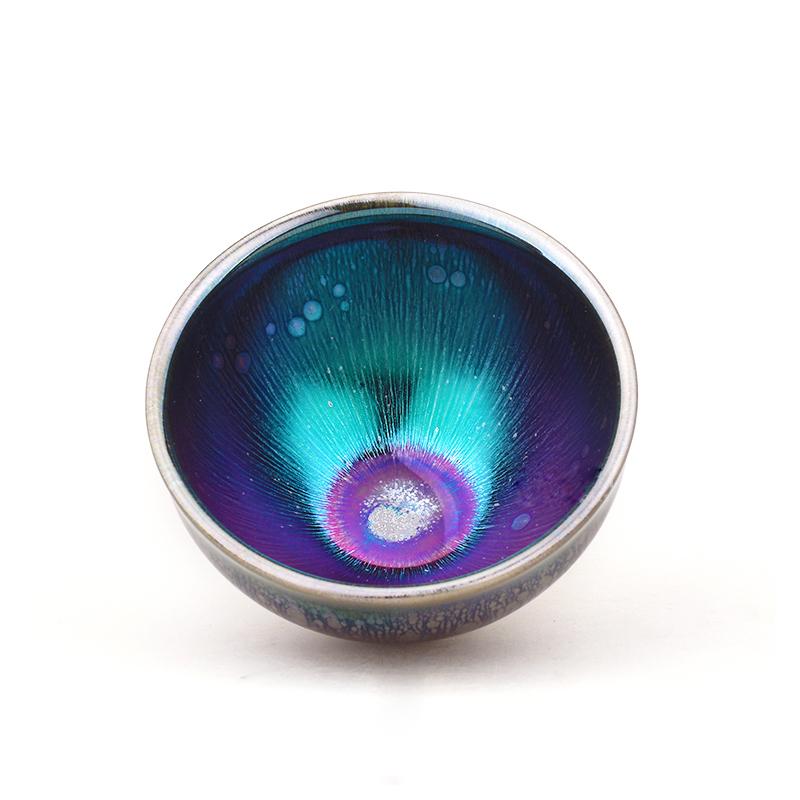 Film、mySite、hinf8tx79