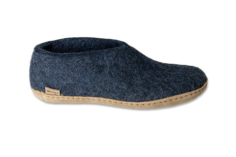  glerups Shoe Denim、mySite、preschool7hills