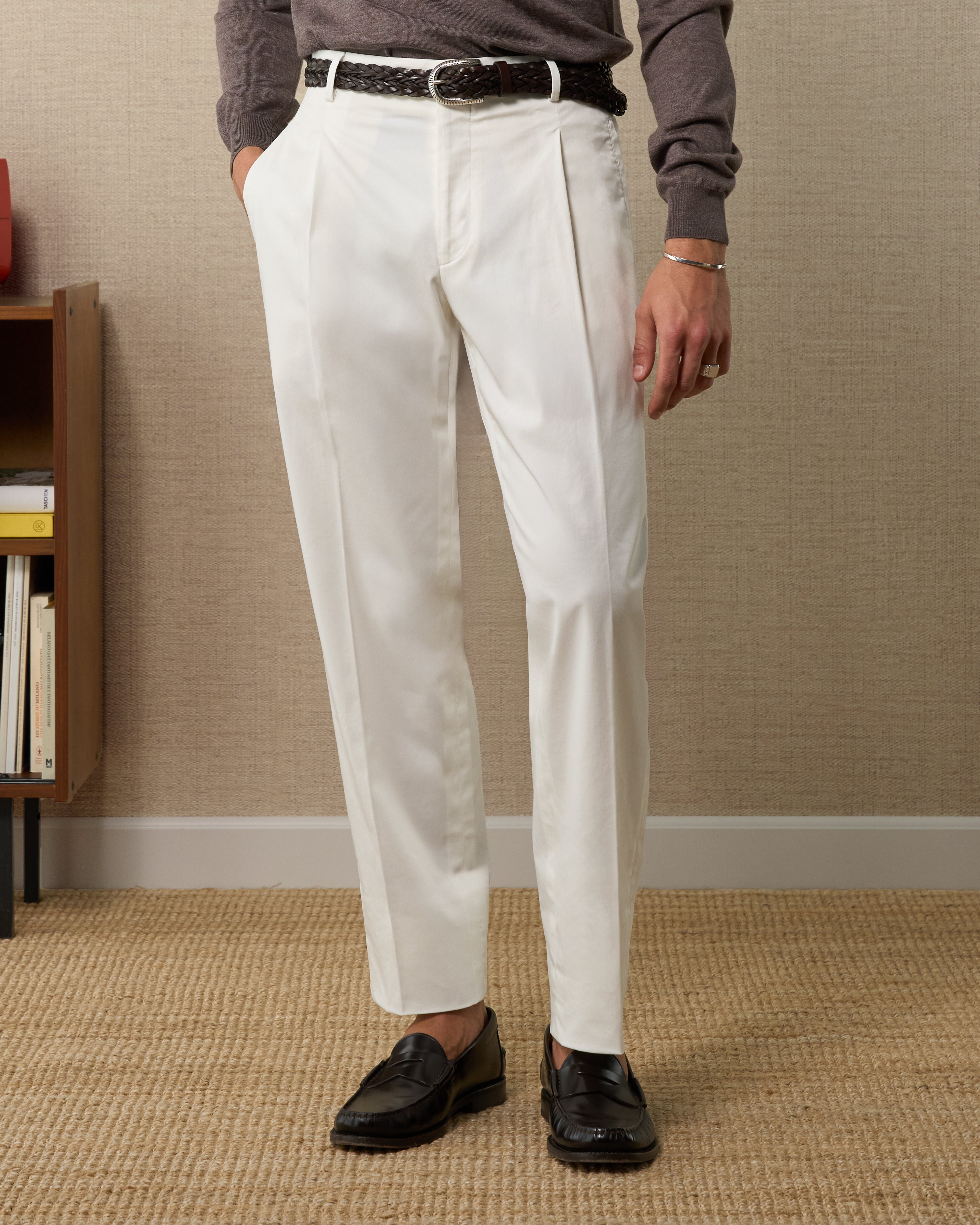  Sirolo、mySite、merchandisen