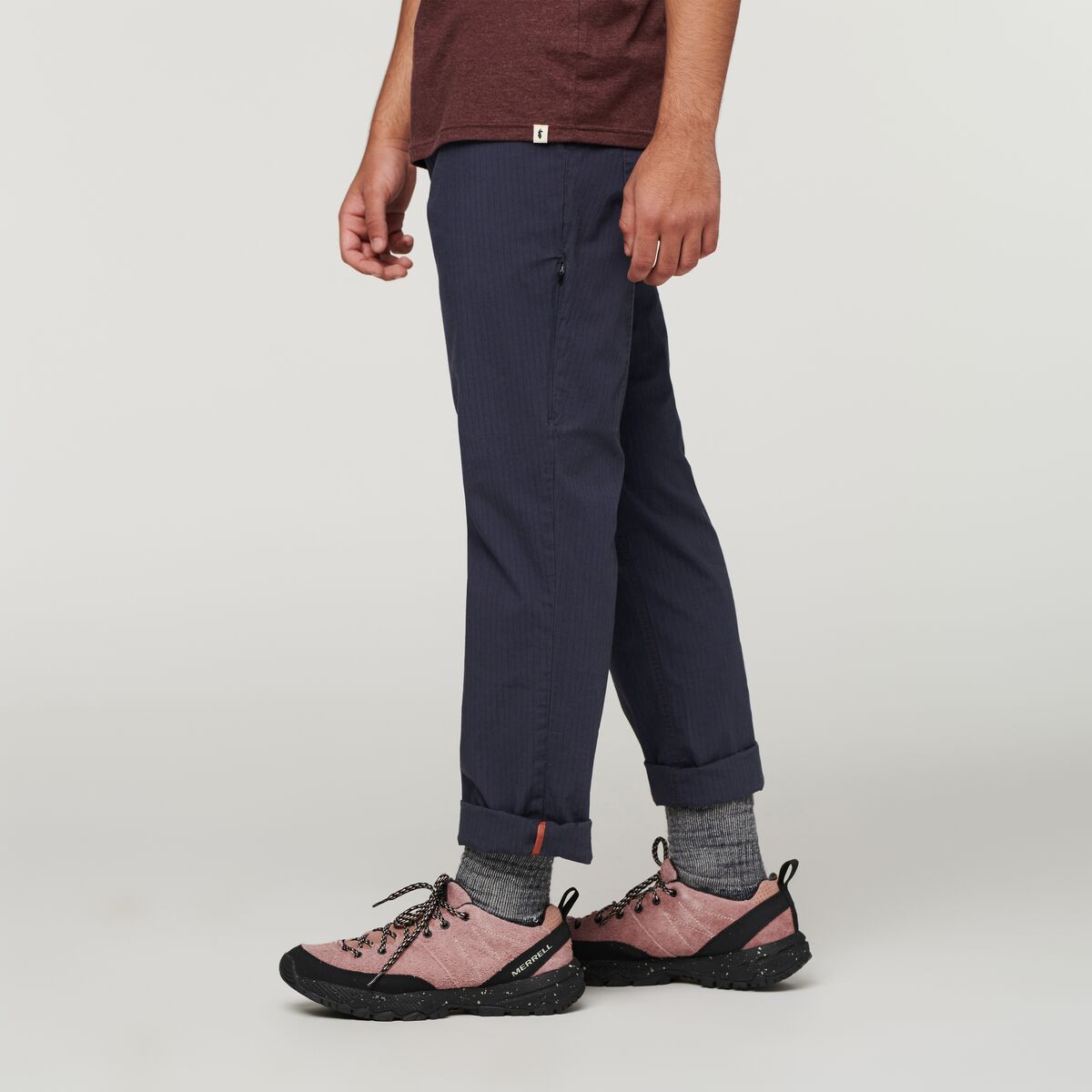 Salto Ripstop Pant - Men's、mySite、shSalto Ripstop Pant - Men's、mySite、glenpowelloop_name