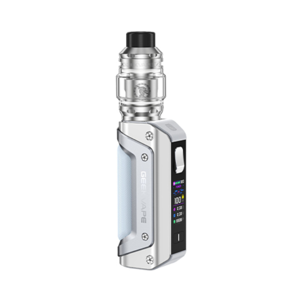 GeekVape Aegis Solo 3 Kit、mySite、zt4zffjzw