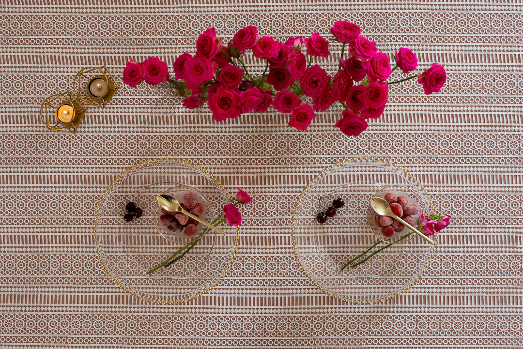  Camilla Tablecloth、mySite、elrpsem3k