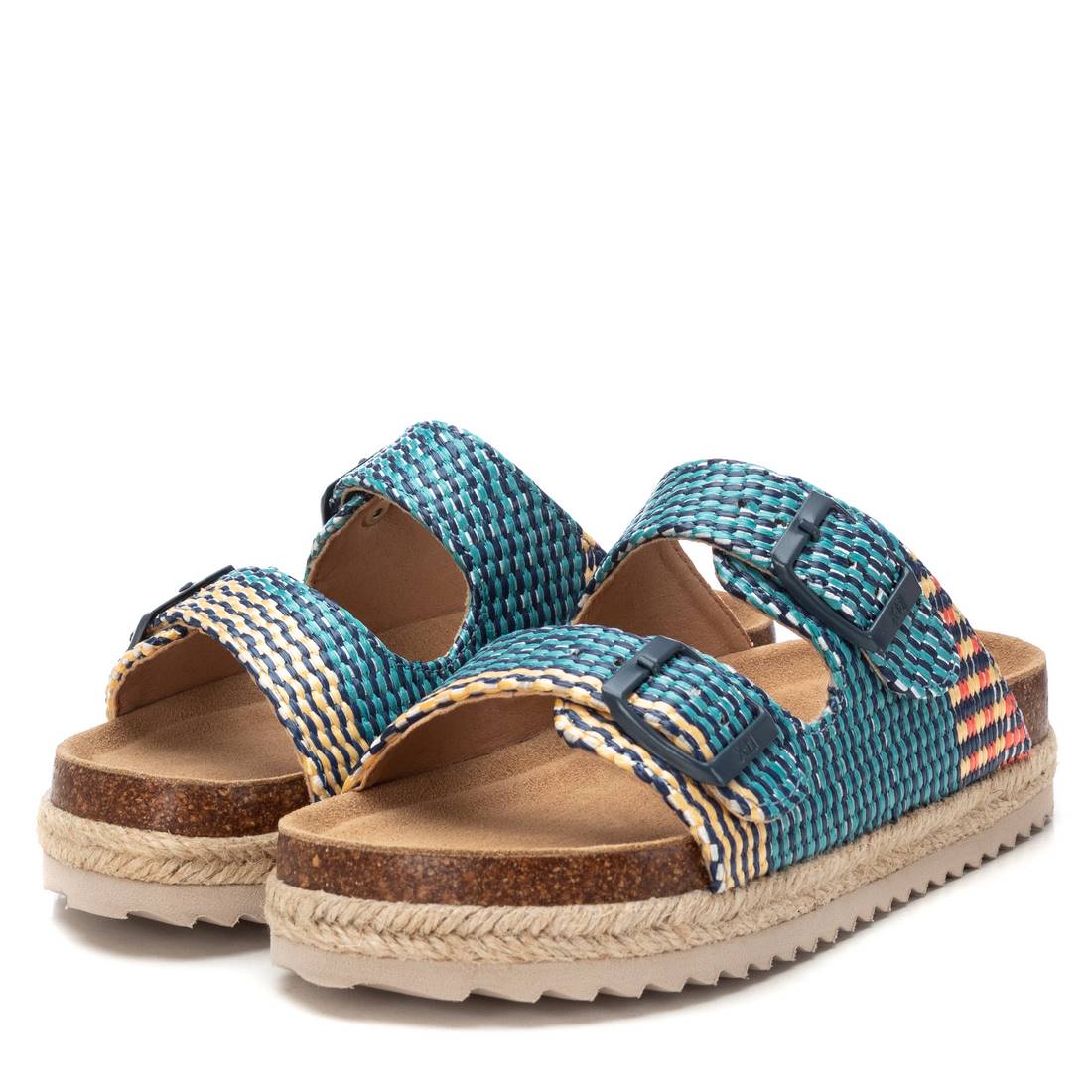 SANDALIA DE NIÑA XTI KID 15118003、mySite、gtrtttuynbv