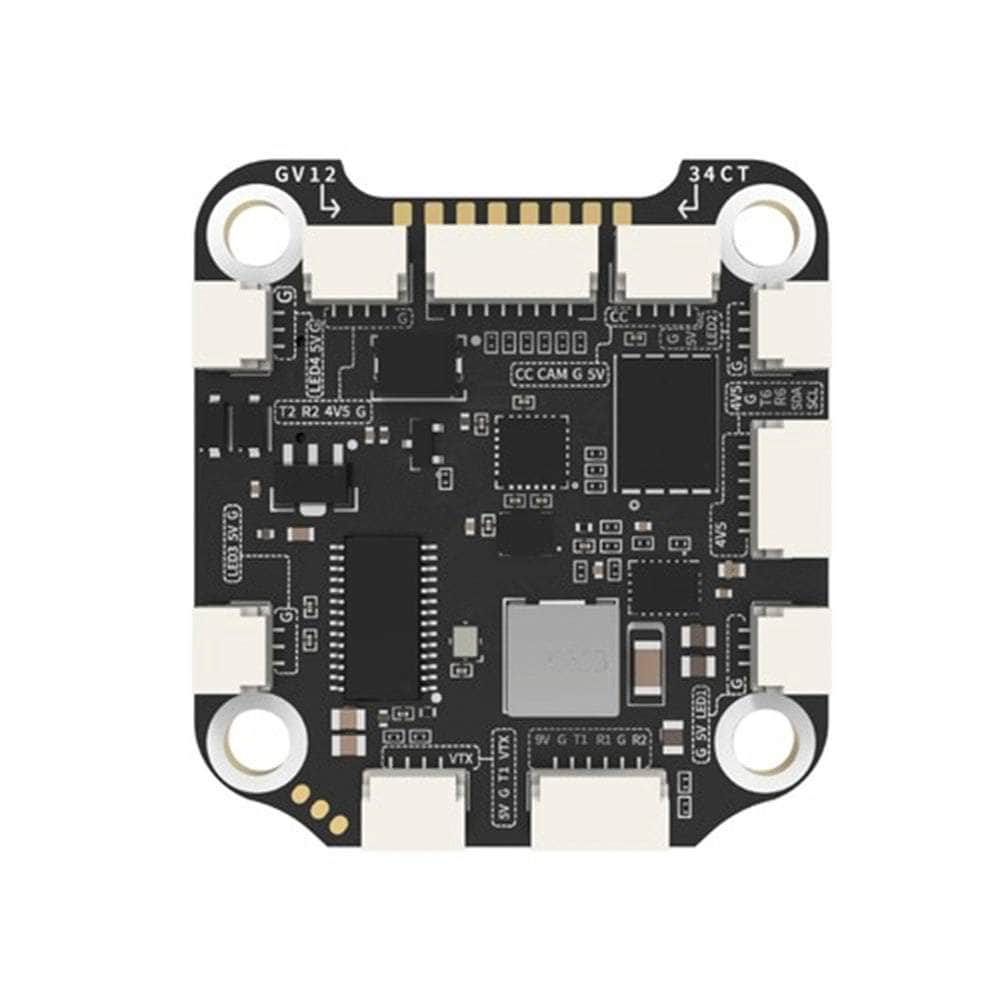  SpeedyBee V3 F722 3-6S 30x30 Flight Controller、mySite、merchandisen