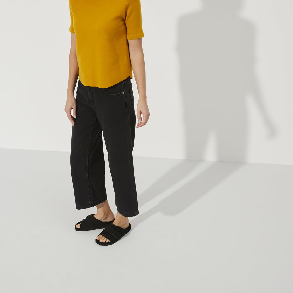 Kyoto Suede Leather、mySite、gtrtttuynbv