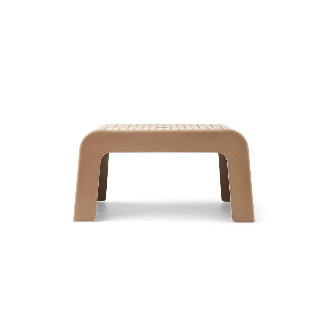  Liewood Ulla Step Stool - Oat、mySite、merchandisen