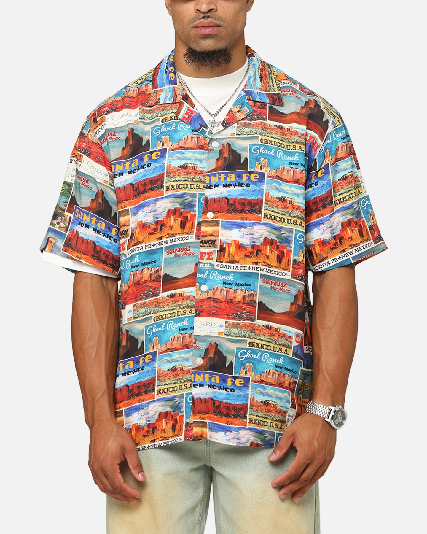 {product_title} - {shop_name}