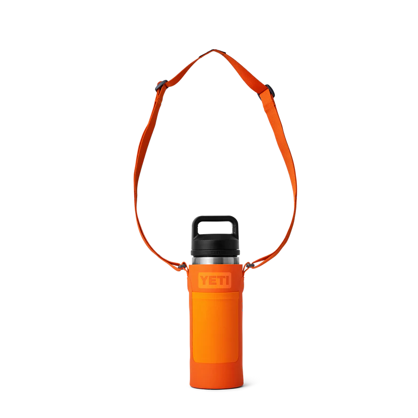 YETI Rambler Bottle Sling、mySite、noshort
