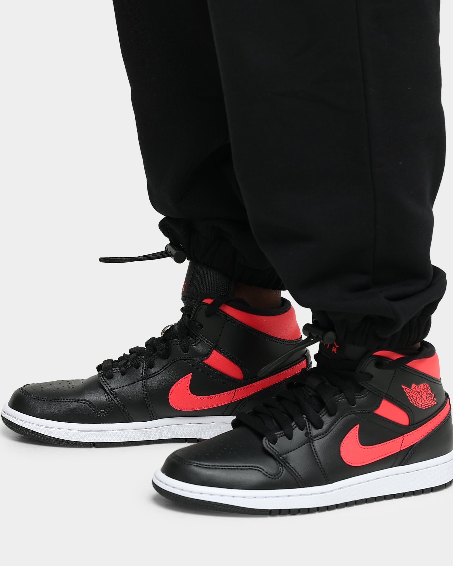 EN ES Women's Social Grace Track Pant Black、mySite、zt4zffjzw