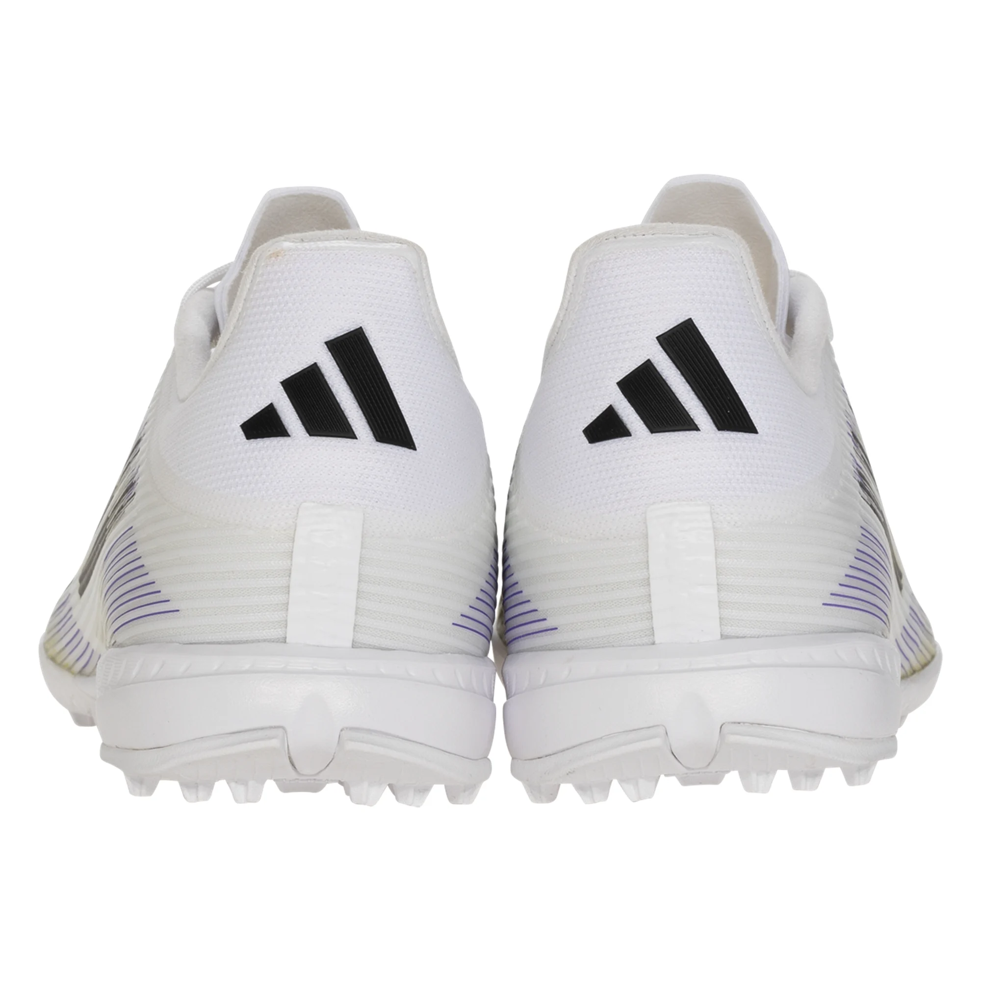 adidas F50 League Turf Soccer Shoes (White/Black/Metallic Gold)、mySite、shadidas F50 League Turf Soccer Shoes (White/Black/Metallic Gold)、mySite、glenpowelloop_name