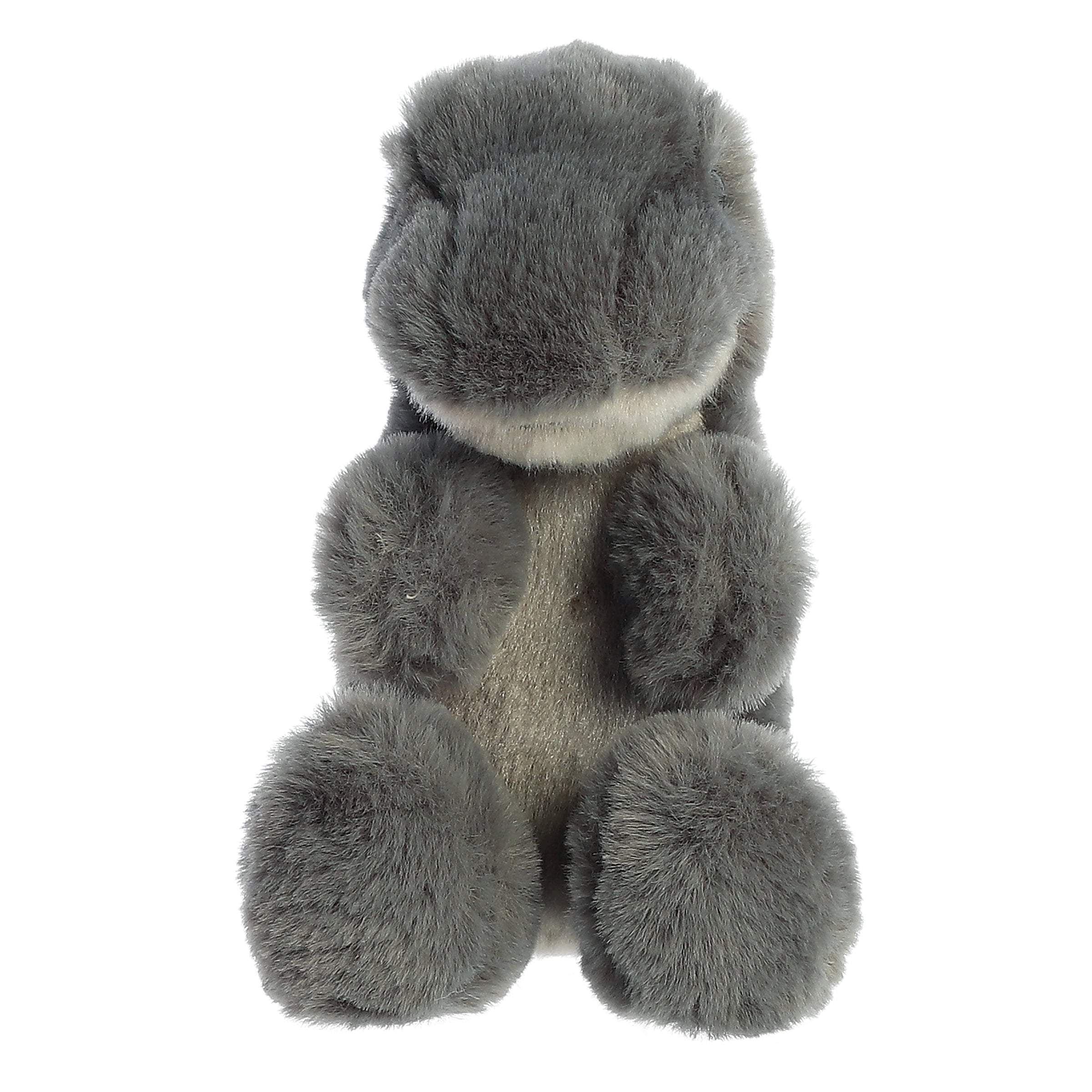 Aurora® - Mini Flopsie™ - 8 T-Rex、mySite、g9winljtr