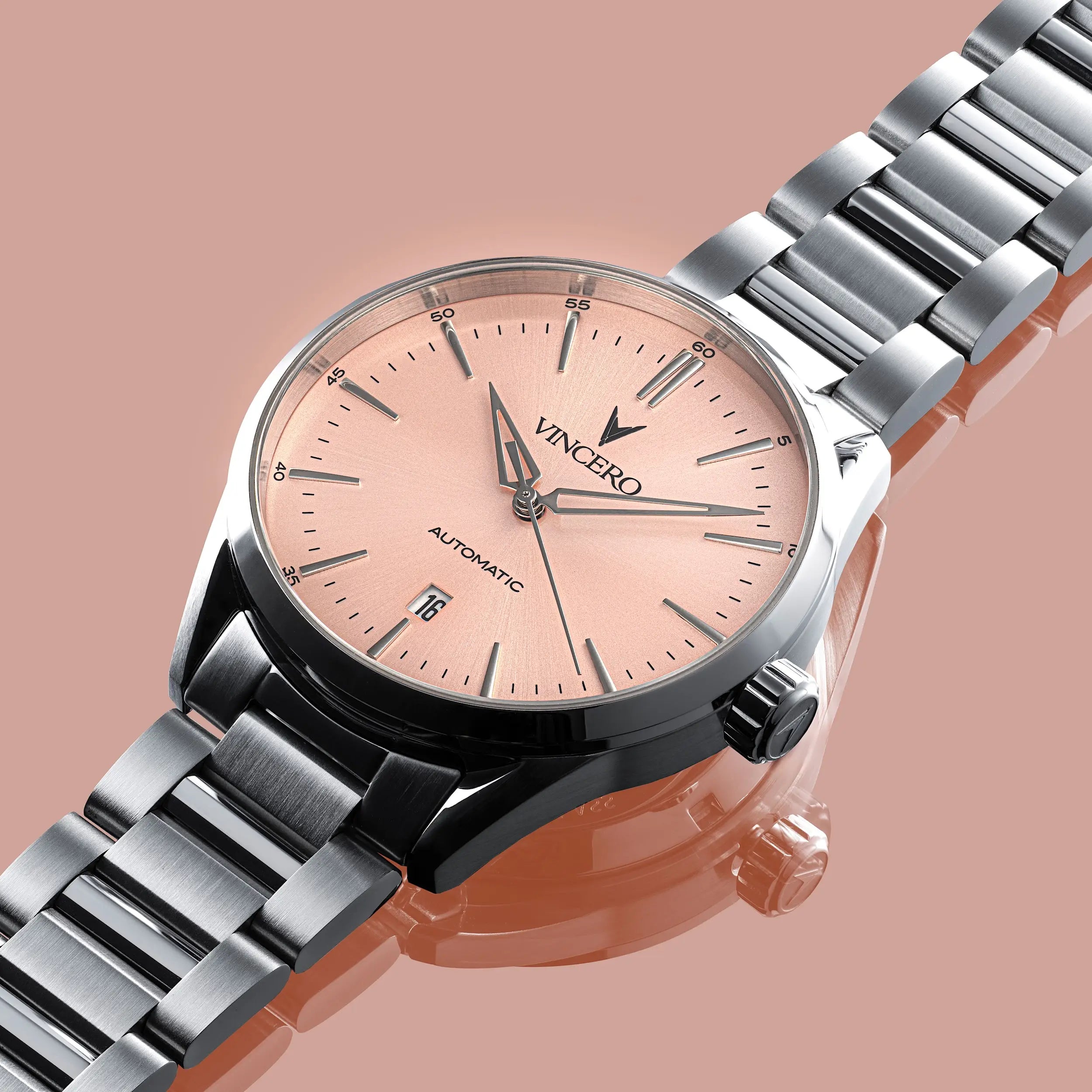  Icon Limited Release - SLMN