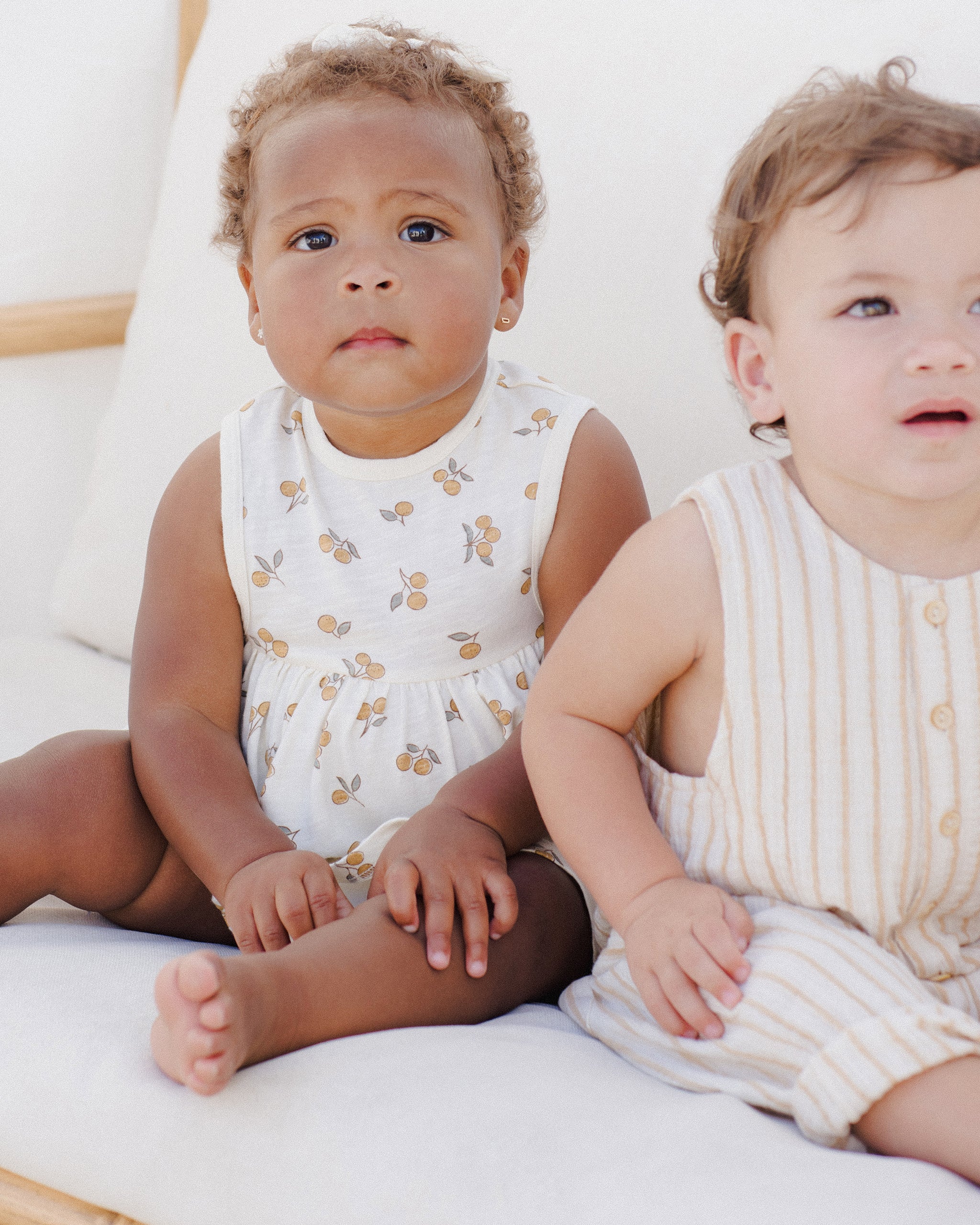  Layla Dress || Oranges、mySite、layawaytickets