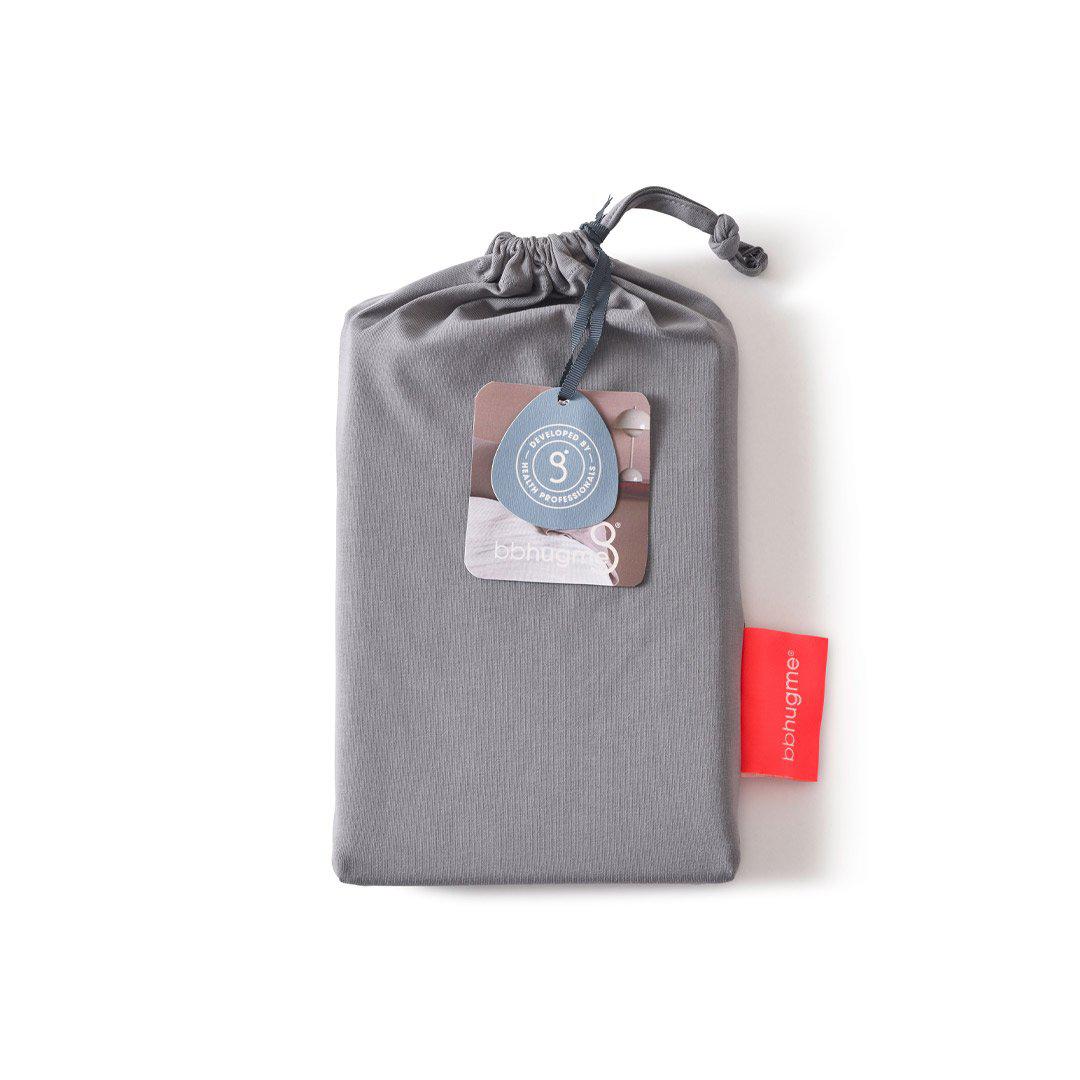  bbhugme Pregnancy Sleeve - Stone、mySite、merchandisen